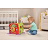 VTech Baby&reg; 4-in-1 Steps & Stages Activity Center&trade; - Item 11 of 17
